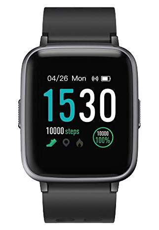 Letsfit ID205L Smartwatch